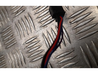 Zpětné zrcátko Dodge RAM 2017 68147862AJ, P2411