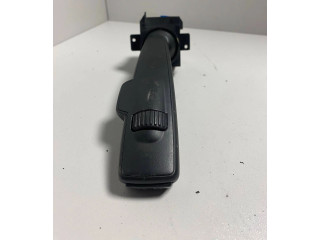 Ручка стеклоочистителей 31275360, 08JU1220217AACH   Volvo V70