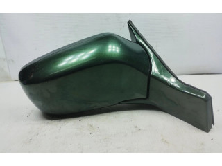 Zpětné zrcátko Volvo S90, V90 1998