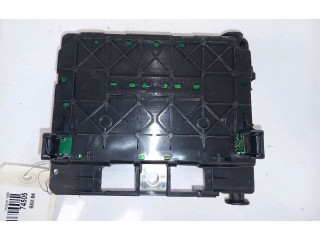 Блок управления впрыском 6500Y3, 6500Y3   Citroen C2