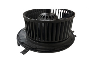 Вентилятор печки    5Q1819021B, 0130115576   Volkswagen e-Golf