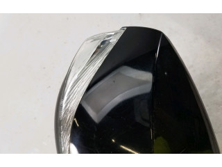 Зеркало электрическое Infiniti Q50 2014 - года