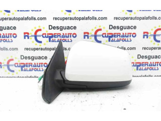 Zpětné zrcátko Mitsubishi Lancer 2009