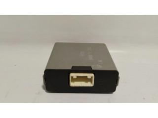 Блок управления двигателя B45B51225, MODULOELECTRONICO Mazda 3 II