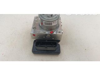 Jednotka ABS 58900-Q0205 Hyundai i20 (BC3 BI3) 2020