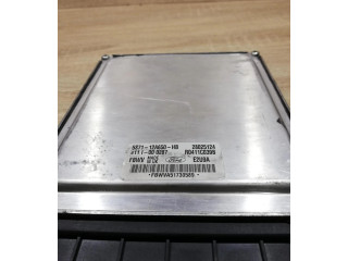 Řídící jednotka 5s7112a650hb Ford Mondeo Mk III 2000