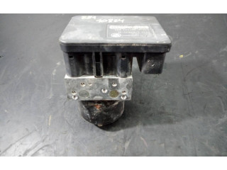 Jednotka ABS 3452676984501, P3-B8-23-4 BMW 1 E81 E87 2005