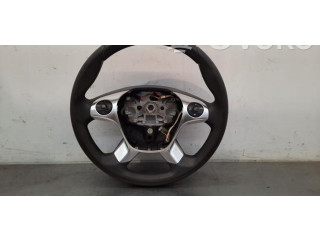 Руль Ford Transit -  Tourneo Connect  2013 - 2022 года DT113600BA35B8      