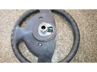 Руль Renault Clio II 2001-2005 года 8200057418