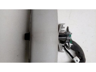 Зеркало заднего вида (в салоне)