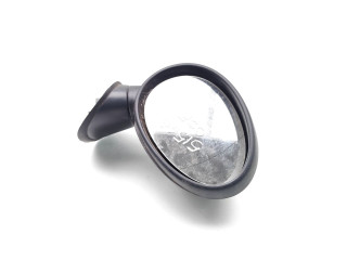 Zpětné zrcátko Mini Cooper Countryman R60 2010