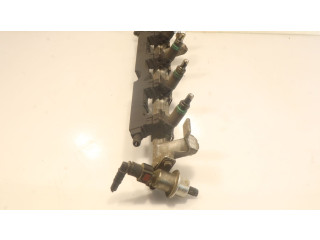 Топливная рампа 0280160599 Ford Fusion