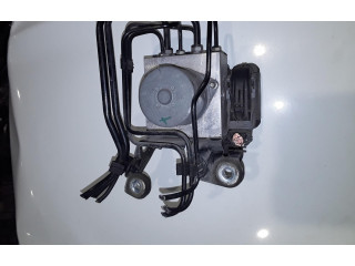 Блок АБС 6g91-2c405-aj, 6G91-2C405-AJ   Ford  Galaxy  2006 - 2015 года