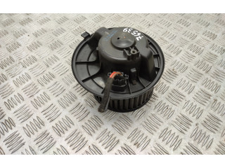 Вентилятор печки 1K1819015E Volkswagen Caddy