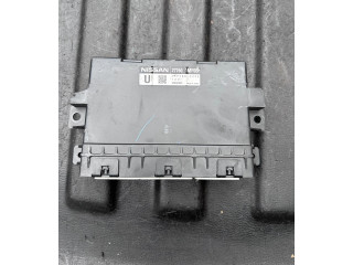 Блок комфорта 277601MF0B, 1777002446 Infiniti M30