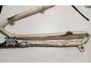 Боковая подушка безопасности 31291247   Volvo S80