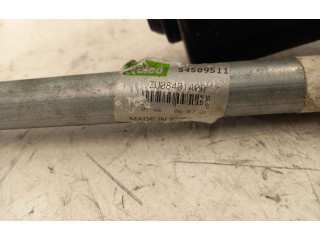 Моторчик дворников 6405G1 Peugeot 406