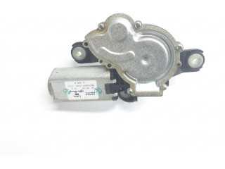 Моторчик заднего дворника 51883637, MS2596002590    Fiat 500L