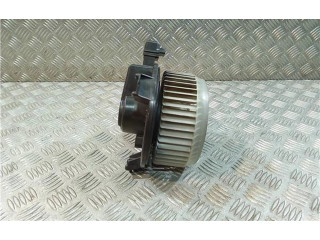 Вентилятор печки    AY2727005011   Jeep Compass