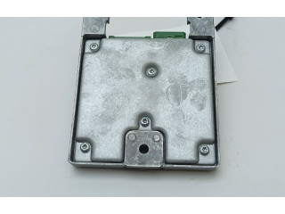 Блок подушек безопасности 6928572, 220430158 BMW Z4 E85 E86