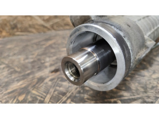    Рулевая рейка AH223K748BB, XJSM08J049   Land Rover Discovery 4 - LR4 2010-2016 года