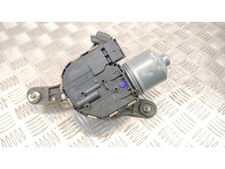 Моторчик дворников 1137328710    Citroen C4 II Picasso