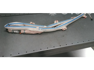 Боковая подушка безопасности 39058588, 39008396 Vauxhall Astra K