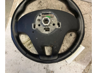 Руль Volvo V60  2011 - 2013 года 39809227      
