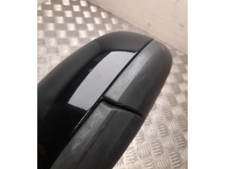 Zpětné zrcátko Smart ForFour II W453 2020 E8026829, P1910