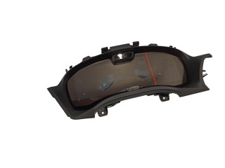 Панель приборов 62105B35D79, 62105B35D79   BMW X3 G01       