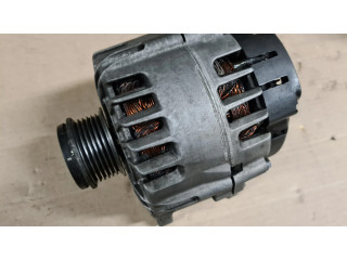 Генератор 059903016G, 140A   Audi A5 8T 8F 2.7     