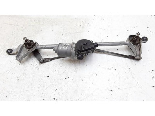 Комплект механизма стеклоочистителей