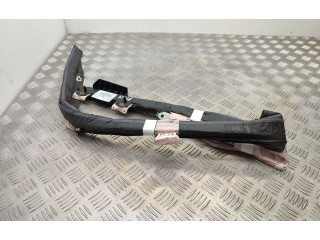 Боковая подушка безопасности AV1114K158AD   Ford B-MAX