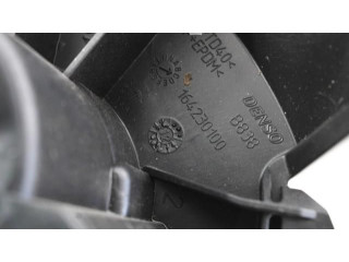Вентилятор печки 77364951 Fiat Grande Punto