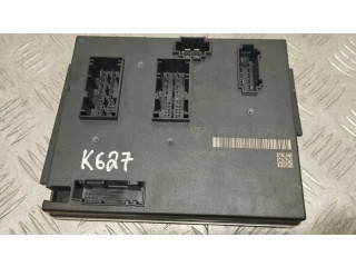 Блок комфорта 7PP907279AL Porsche Cayenne (92A)