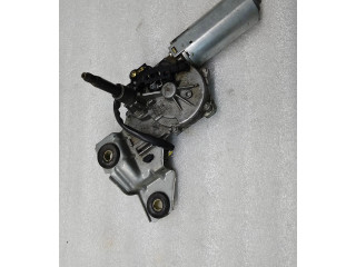 Моторчик заднего дворника 9154525, 31333743    Volvo V70