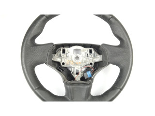 Volant Citroen C3 Pluriel 2016 96835556ZD  