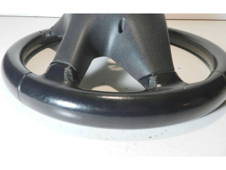 Volant Mercedes-Benz E W212 2011 A2124600303