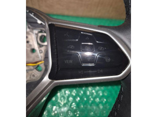 Volant Volkswagen Touareg III 2023 760419089R, 760419089