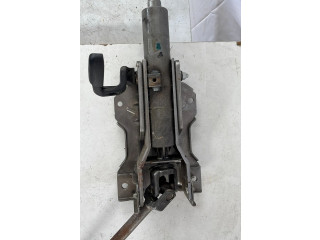 Рулевая рейка 51854210, 51854210 Fiat Qubo - года