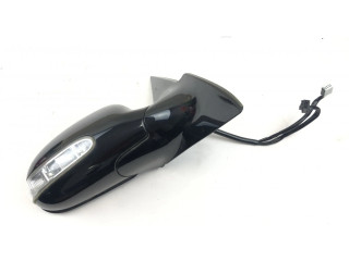 Zpětné zrcátko pravé Mercedes-Benz SL R230 2003 A2308100476, 2308100476