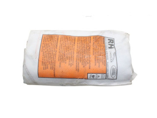 Подушка безопасности в сиденье BJ32611D32AC   Land Rover Discovery Sport