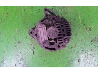 Генератор 63321173 Fiat Seicento/600