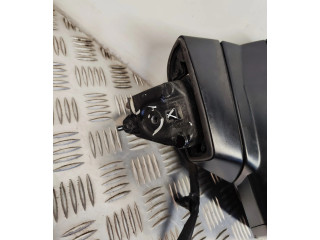 Зеркало электрическое Audi Q5 SQ5 2017 - года