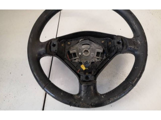 Volant Peugeot 307 2004 96345023zr, 96345023ZR