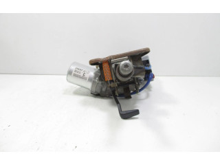 Volant Renault Twingo II  8200809483C  