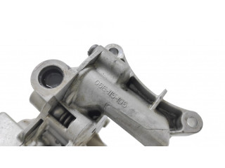 Čerpadlo oleje 06E115105 Audi S5 3.0 CGXC