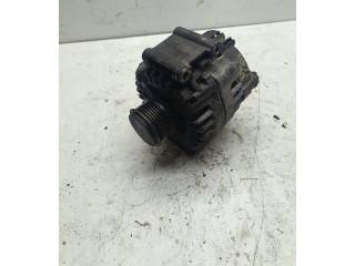 Генератор FG20S017, 2614131D Audi Q5 SQ5