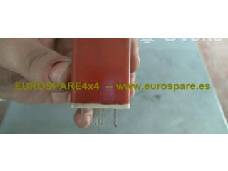 Блок предохранителей RELE56005146 Jeep Grand Cherokee (WK)