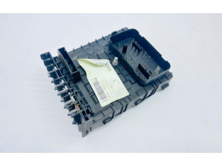 Pojistková skříňka 1K0937125A, 017183071 Volkswagen Tiguan 2008